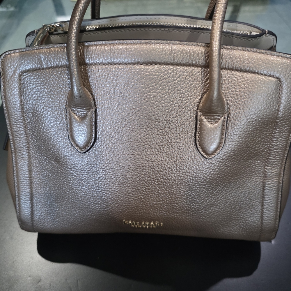 Kate Spade Satchel